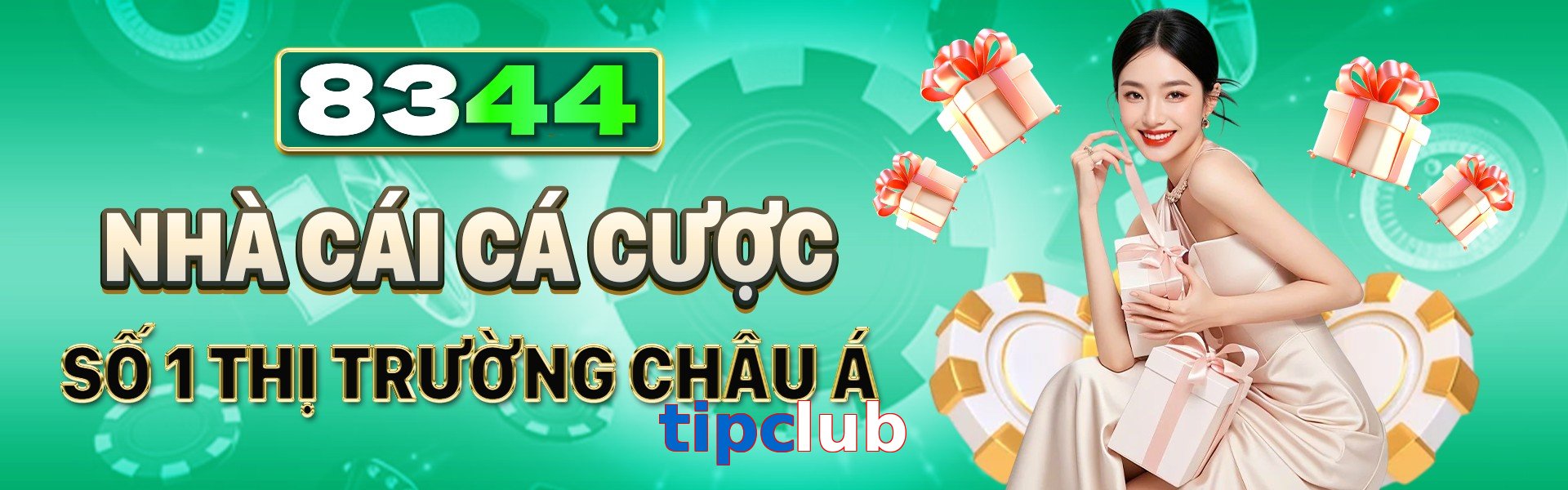 tipclub