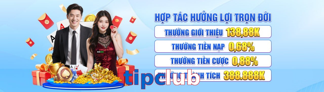 tipclub