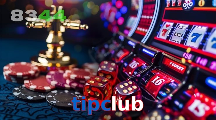 tipclub