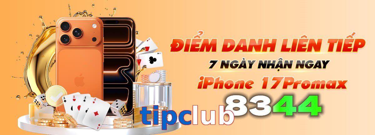 tipclub
