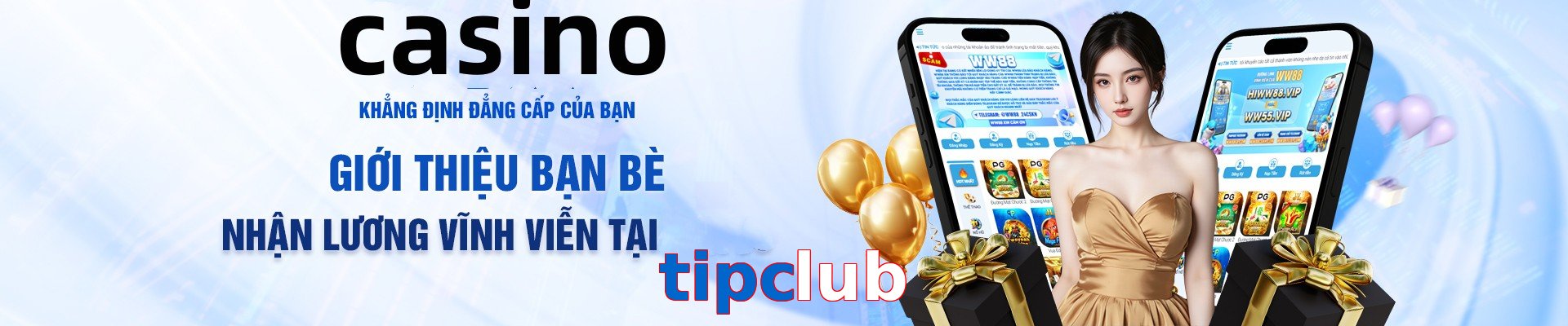 tipclub